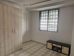 Blk 30 New Upper Changi Road (Bedok), HDB 3 Rooms #501379401